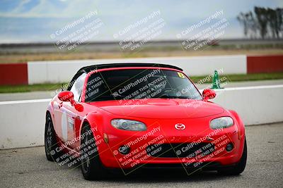 media/Mar-02-2025-Speed Ventures (Sun) [[ad7ca67825]]/Orange Group/Grid/